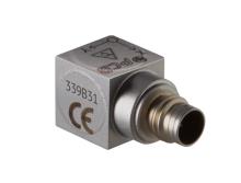 Model: 339C31